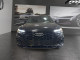 2023 Audi Q5 Sportback - Thumbnail 2