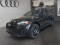 2023 Audi Q5 Sportback - Image 3