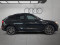 2023 Audi Q5 Sportback - Image 4