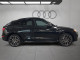 2023 Audi Q5 Sportback - Thumbnail 4