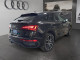2023 Audi Q5 Sportback - Thumbnail 5