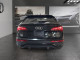 2023 Audi Q5 Sportback - Thumbnail 6