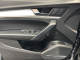 2023 Audi Q5 Sportback - Thumbnail 9