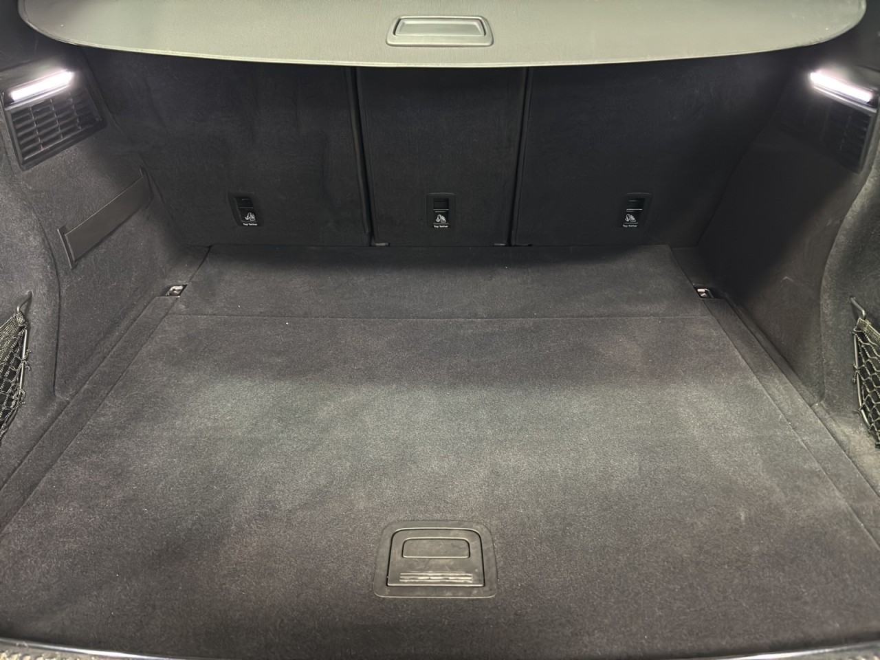 2023 Audi Q5 Sportback - Image 10