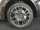 2023 Audi Q5 Sportback - Thumbnail 11