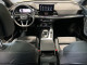 2023 Audi Q5 Sportback - Thumbnail 12