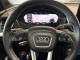 2023 Audi Q5 Sportback - Thumbnail 13
