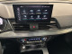 2023 Audi Q5 Sportback - Thumbnail 14