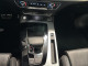 2023 Audi Q5 Sportback - Thumbnail 15