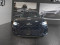 2022 Audi SQ5 - Image 2