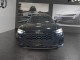 2022 Audi SQ5 - Thumbnail 2