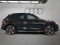 2022 Audi SQ5 - Image 3