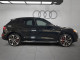 2022 Audi SQ5 - Thumbnail 3