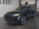 2022 Audi SQ5 - Thumbnail 4