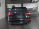 2022 Audi SQ5 - Thumbnail 5