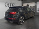 2022 Audi SQ5 - Thumbnail 6