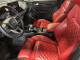 2022 Audi SQ5 - Thumbnail 7