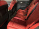2022 Audi SQ5 - Thumbnail 8