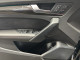 2022 Audi SQ5 - Thumbnail 10
