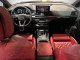 2022 Audi SQ5 - Thumbnail 11