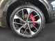2022 Audi SQ5 - Thumbnail 12