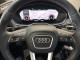 2022 Audi SQ5 - Thumbnail 13