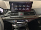 2022 Audi SQ5 - Thumbnail 14