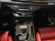 2022 Audi SQ5 - Thumbnail 15