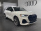 2024 Audi Q3 - Image 1