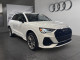 2024 Audi Q3 - Thumbnail 1