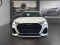2024 Audi Q3 - Image 2