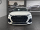 2024 Audi Q3 - Thumbnail 2