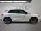 2024 Audi Q3 - Image 4