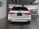 2024 Audi Q3 - Thumbnail 6