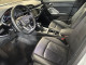 2024 Audi Q3 - Thumbnail 7