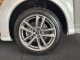 2024 Audi Q3 - Thumbnail 11