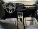 2024 Audi Q3 - Thumbnail 12