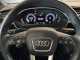 2024 Audi Q3 - Thumbnail 13