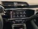 2024 Audi Q3 - Thumbnail 14