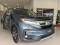 2020 Honda Pilot - Image 1