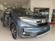 2020 Honda Pilot - Thumbnail 1