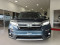 2020 Honda Pilot - Image 2