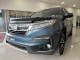 2020 Honda Pilot - Thumbnail 3