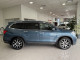 2020 Honda Pilot - Thumbnail 4