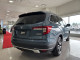 2020 Honda Pilot - Thumbnail 5