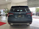 2020 Honda Pilot - Thumbnail 6