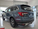 2020 Honda Pilot - Thumbnail 7