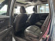 2020 Honda Pilot - Thumbnail 10