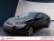 2016 Honda Civic - Image 1