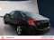 2016 Honda Civic - Image 3
